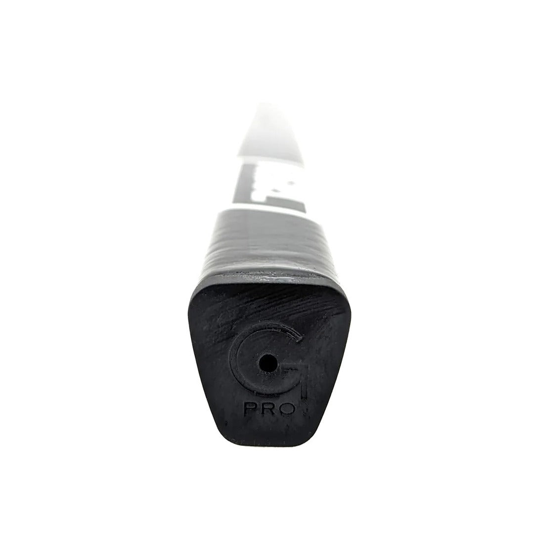 Garsen Golf QUAD TOUR 17"