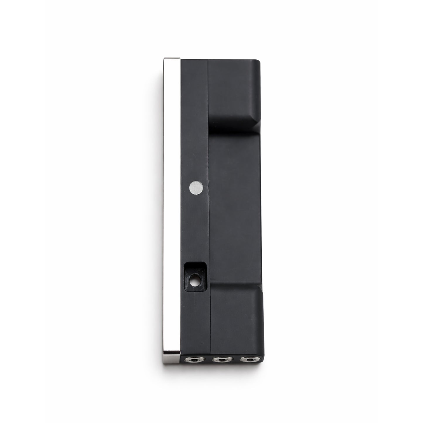 Blade Z DB Standard Heel Shaft (HS) - Variable Torque Control (VTC)