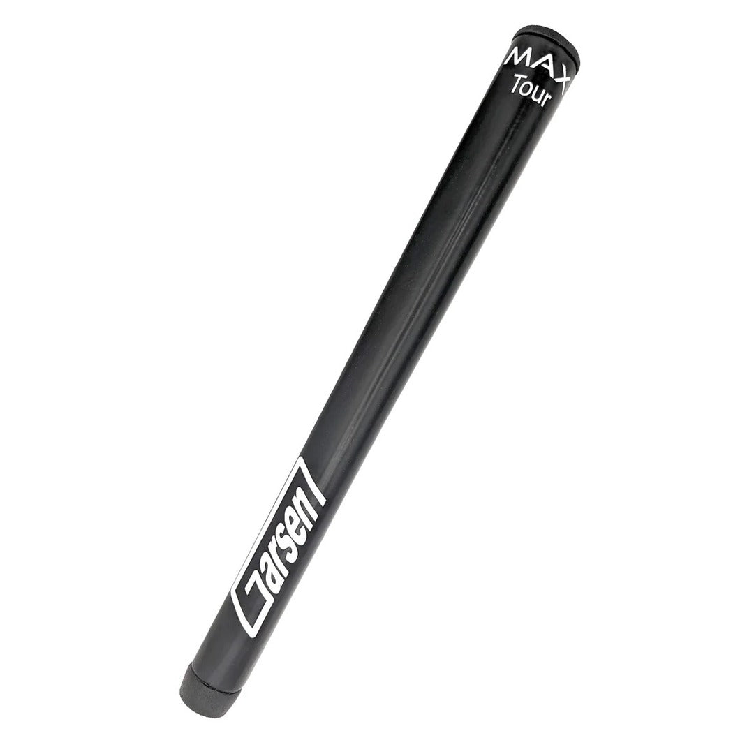 Garsen Golf MAX TOUR Grip