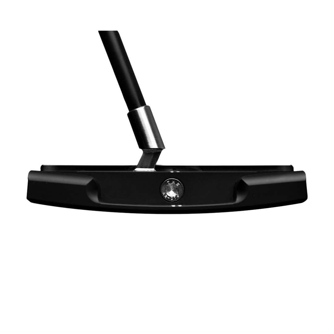 Blade Z DB Custom - Variable Torque Control (VTC)