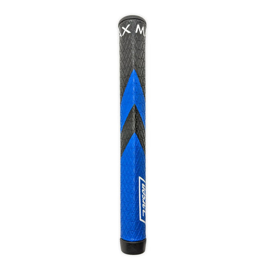 Garsen Golf MAX Grip -MAX