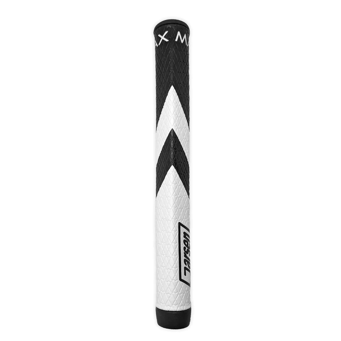 Garsen Golf MAX Grip -MAX