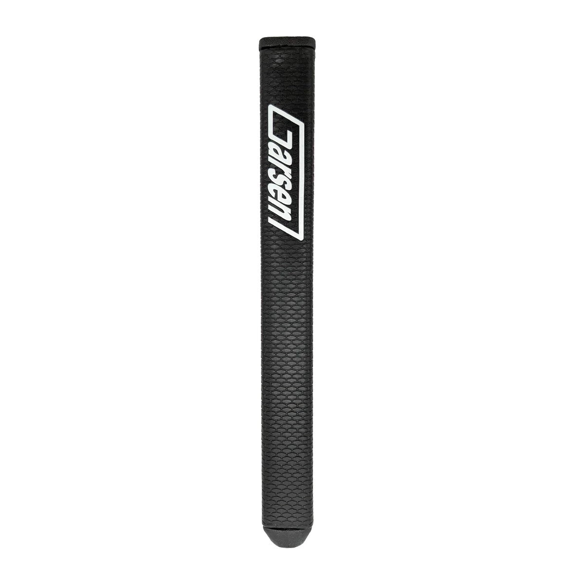Grips