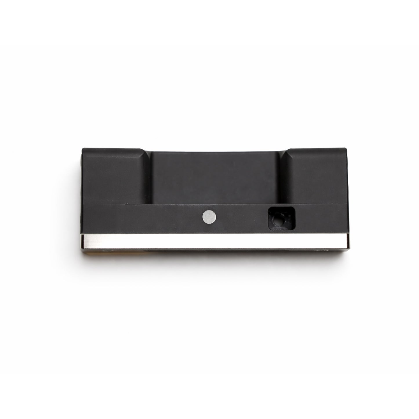 Blade Z DB Standard Heel Shaft (HS) - Variable Torque Control (VTC)