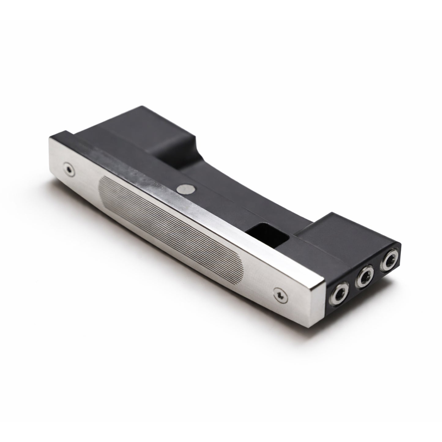 Blade Z DB Standard Heel Shaft (HS) - Variable Torque Control (VTC)