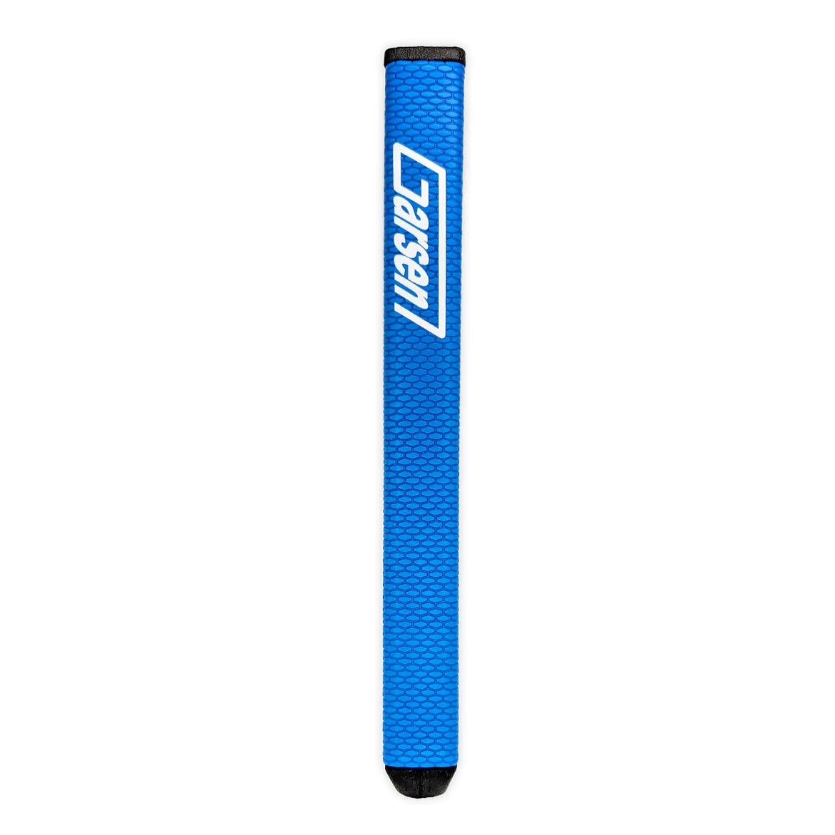 Grips
