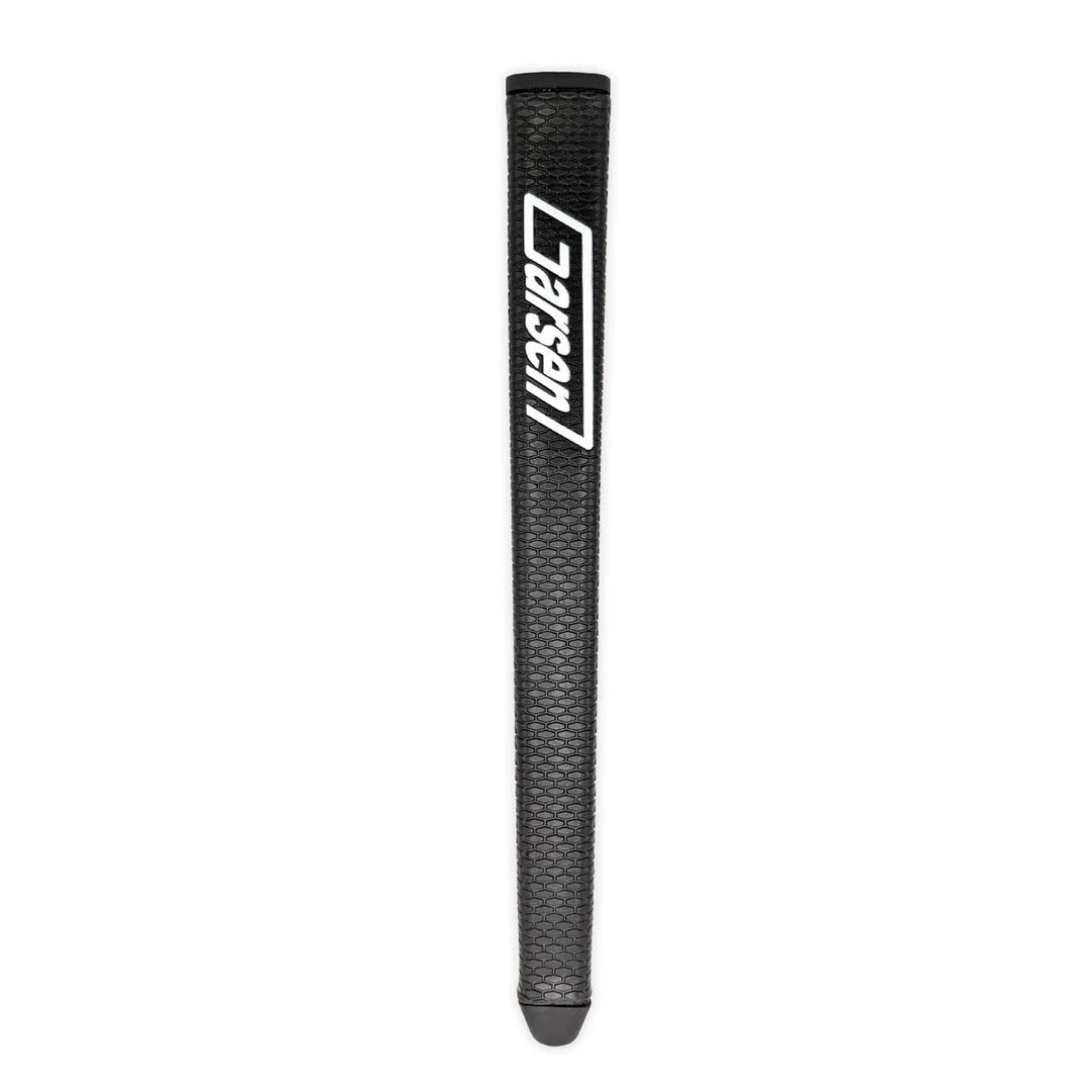 Grips