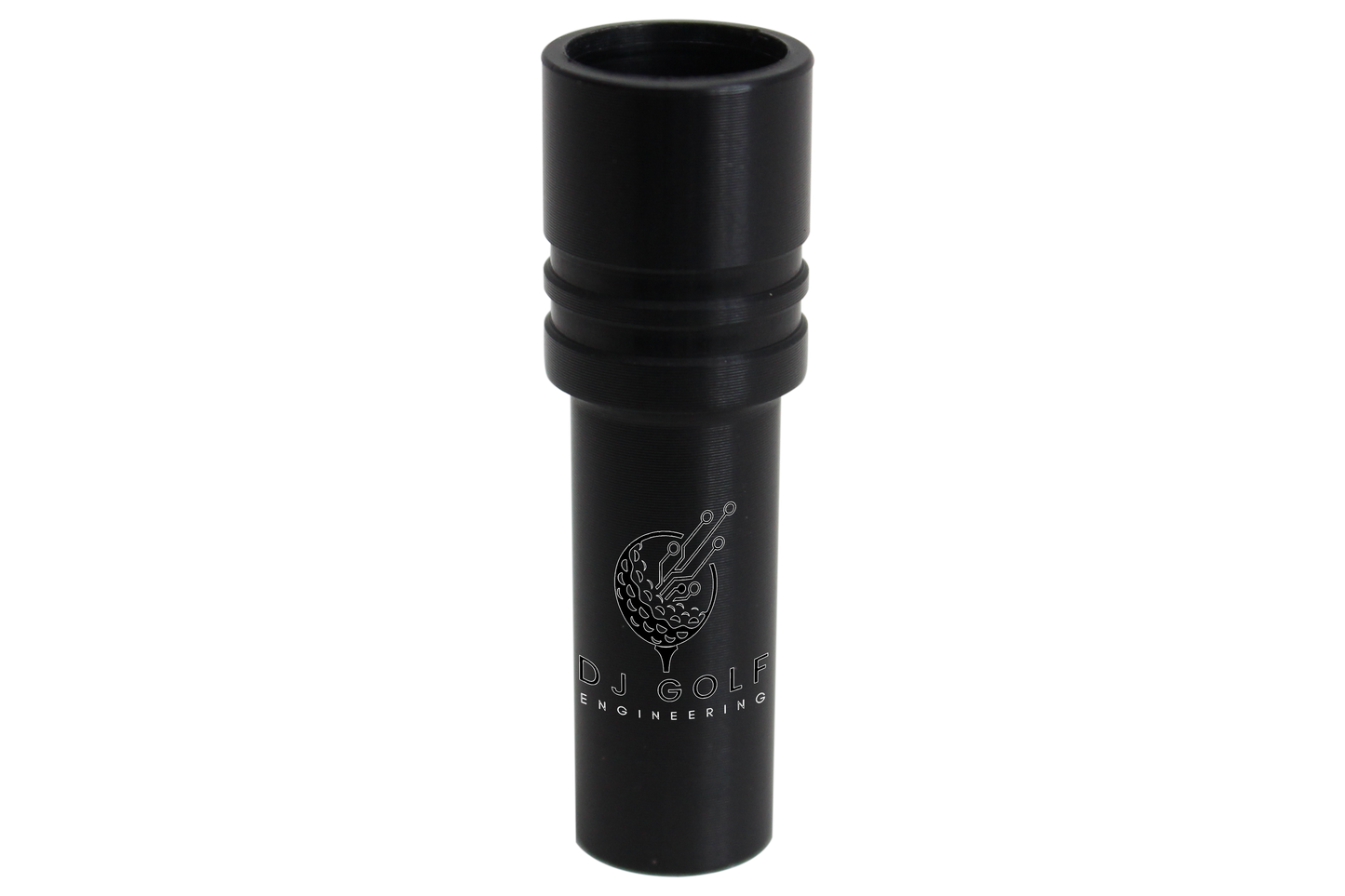 ShaftAdapt Black