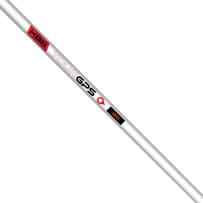 KBS GPS 120