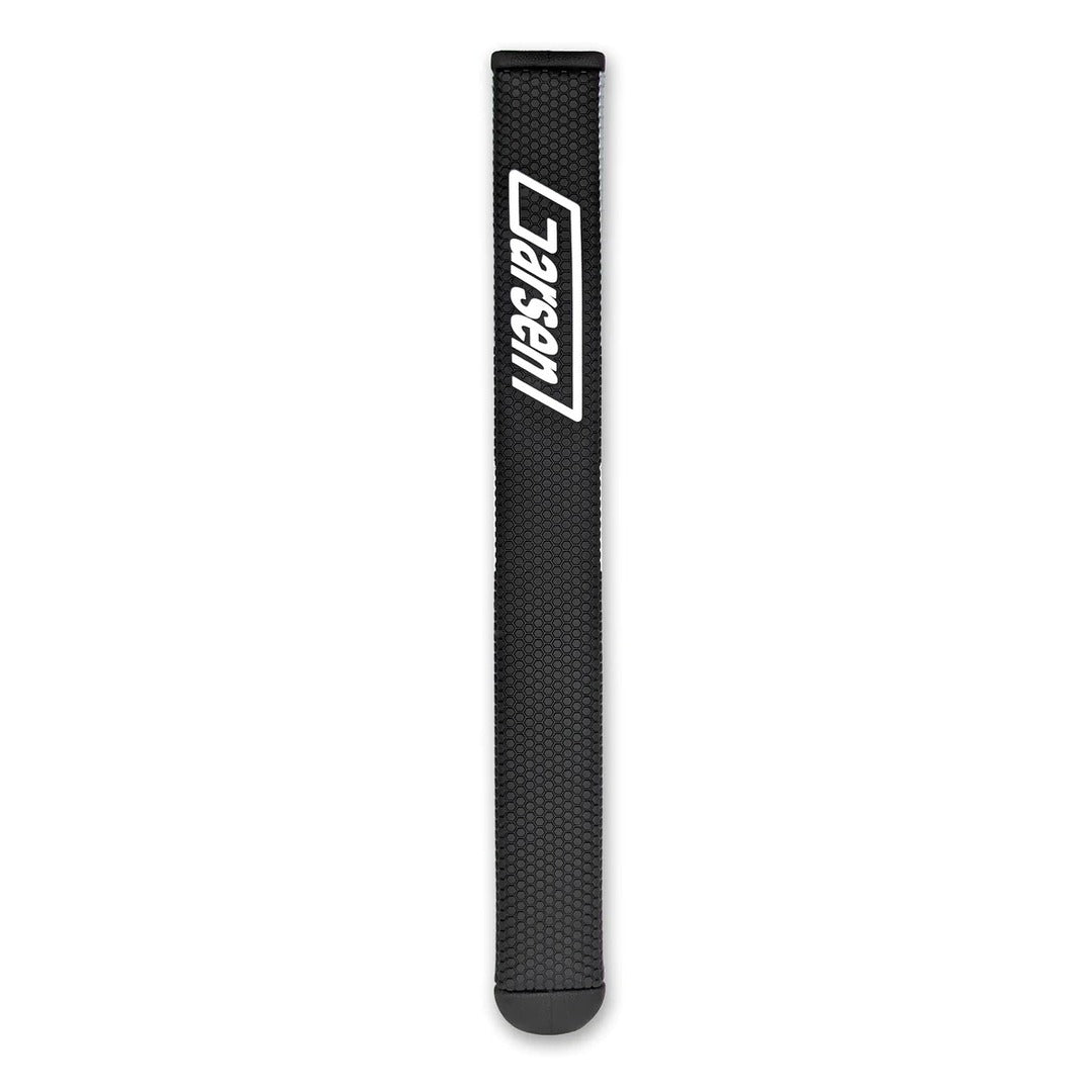 Garsen Quad Tour Pistol Non-Tapered