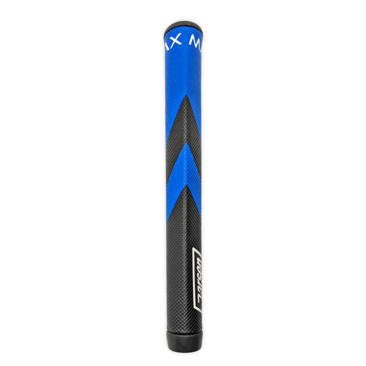 Garsen Golf MAX Grip -MAX