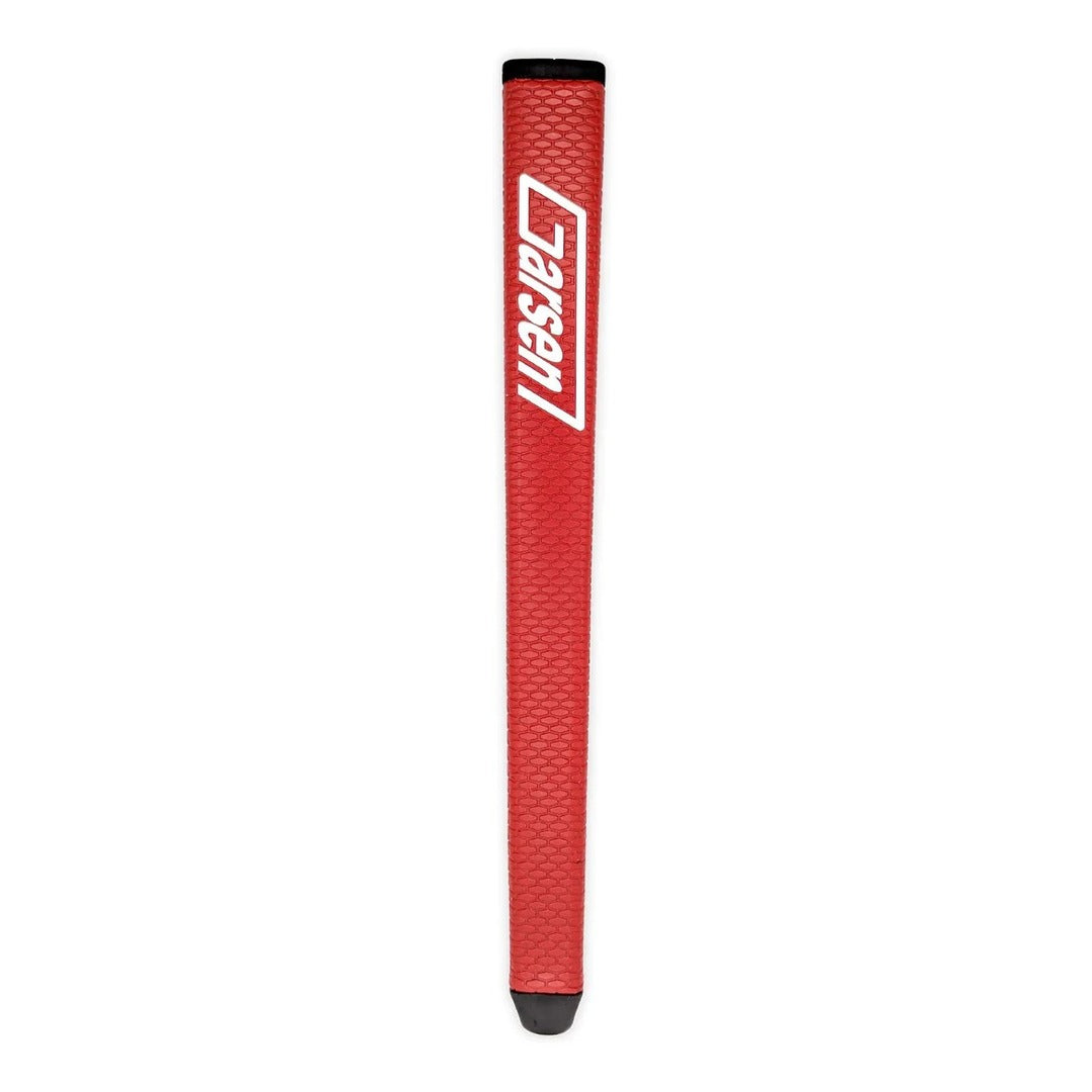 Grips