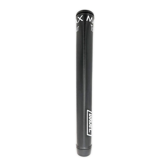 Garsen Golf MAX TOUR Grip