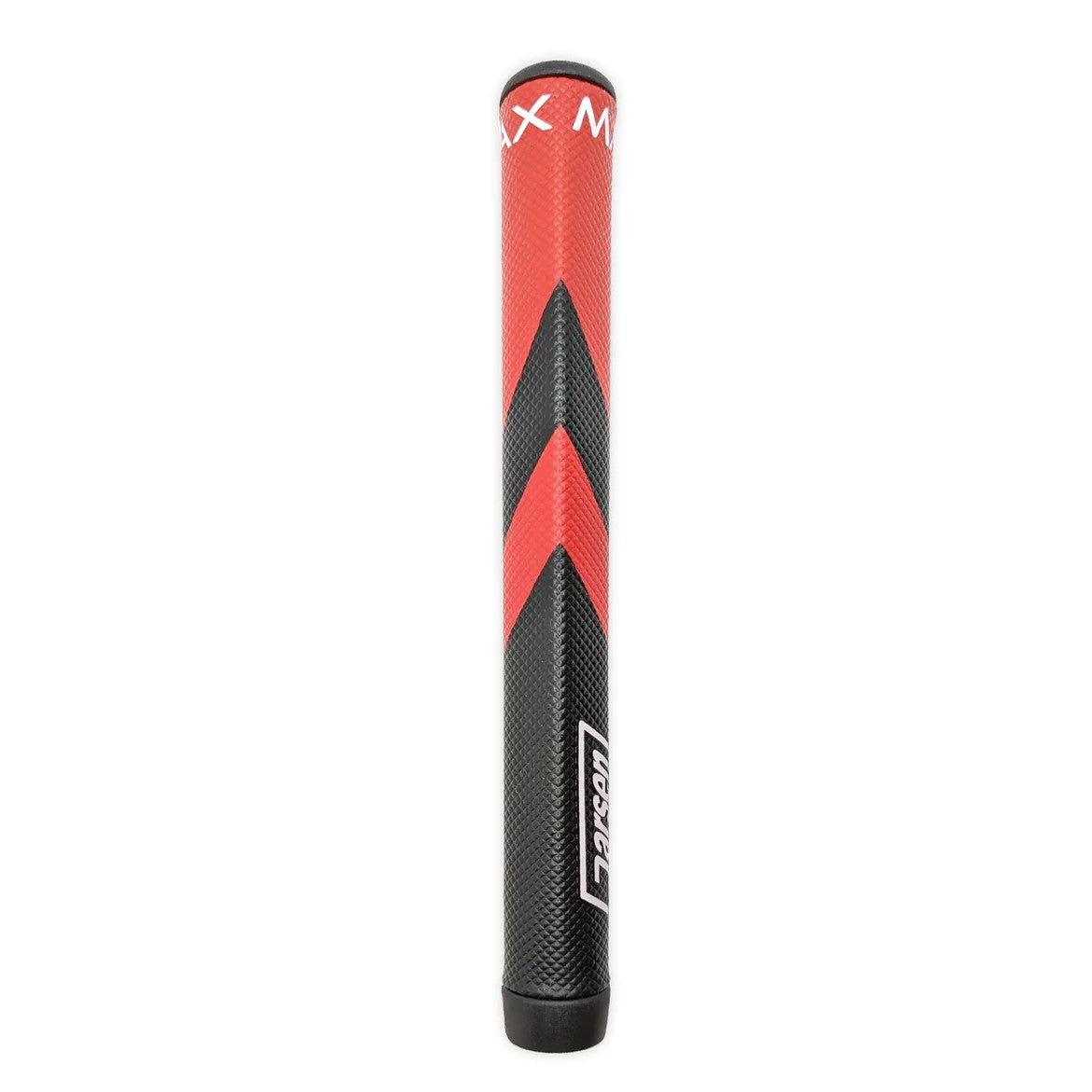 Garsen Golf MAX Grip -MAX