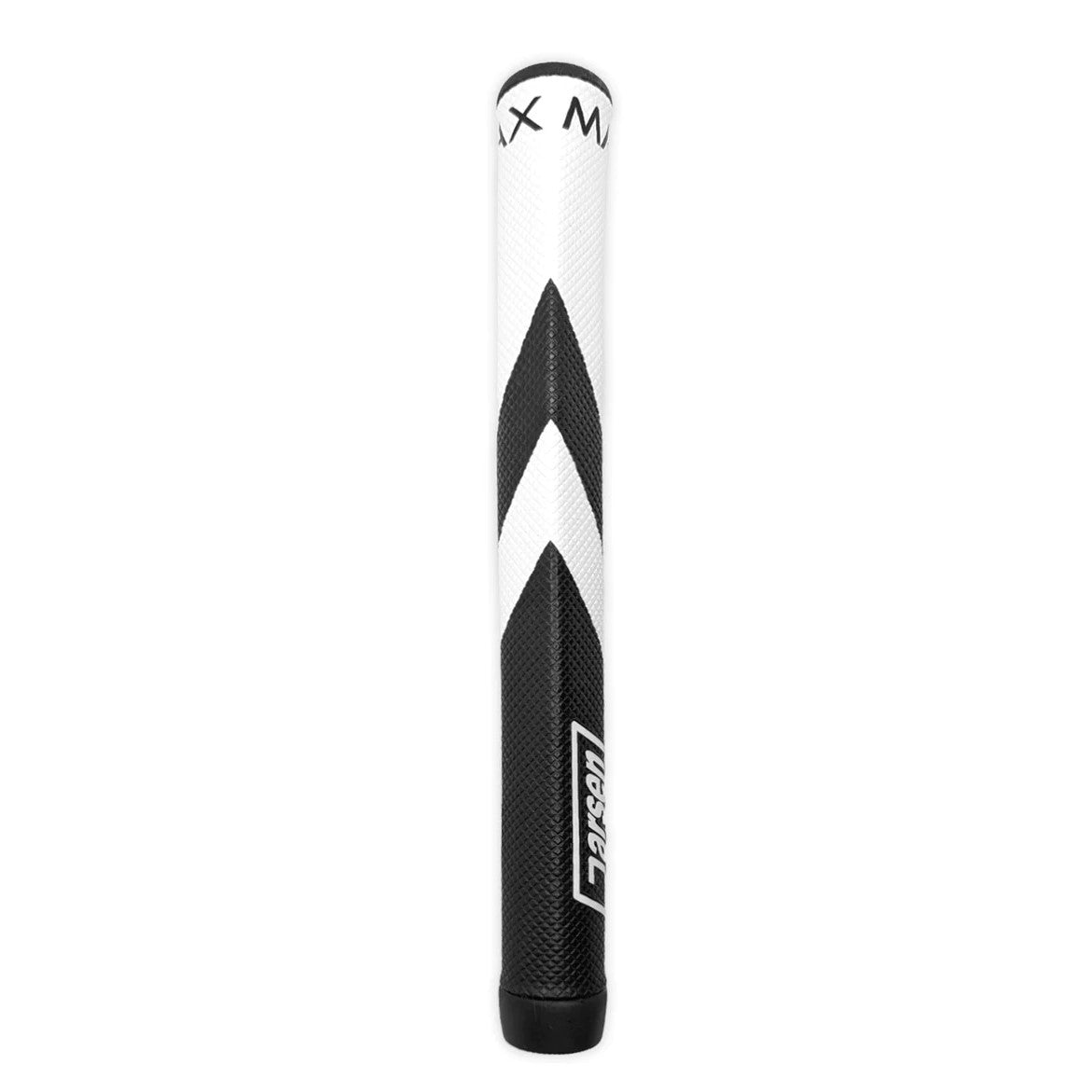 Garsen Golf MAX Grip -MAX